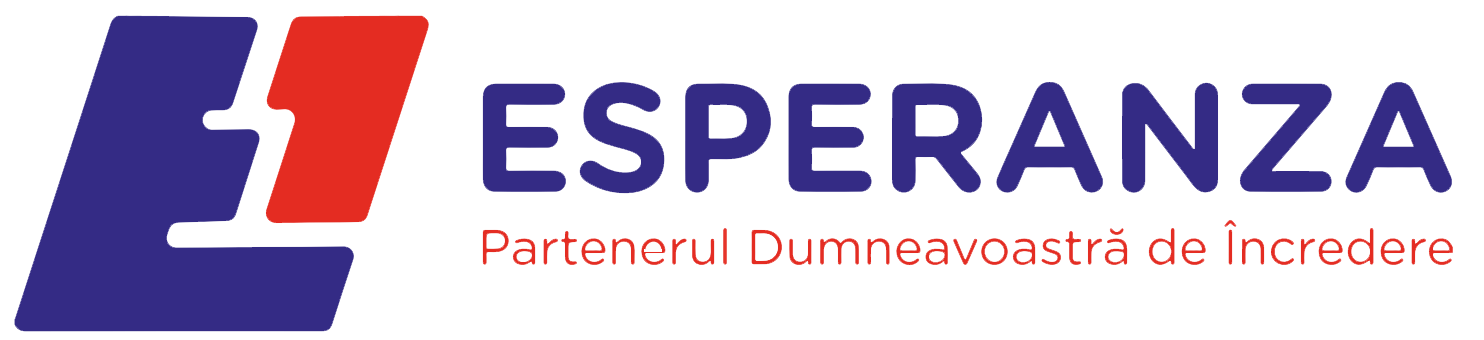 Esperanza SRL